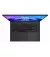 Ноутбук MSI Prestige 16 AI Evo B1MG (B1MG-020US, PRE16EVO14020) Stellar Gray