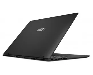 Ноутбук MSI Prestige 16 AI Evo B1MG (B1MG-020US, PRE16EVO14020) Stellar Gray