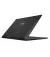 Ноутбук MSI Prestige 16 AI Evo B1MG (B1MG-020US, PRE16EVO14020) Stellar Gray