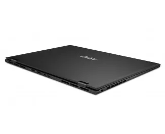 Ноутбук MSI Prestige 16 AI Evo B1MG (B1MG-020US, PRE16EVO14020) Stellar Gray