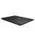Ноутбук MSI Prestige 16 AI Evo B1MG (B1MG-020US, PRE16EVO14020) Stellar Gray