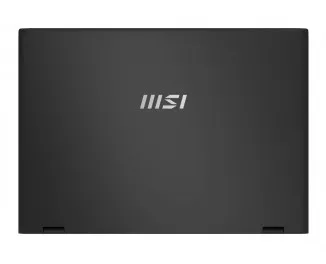 Ноутбук MSI Prestige 16 AI Evo B1MG (B1MG-020US, PRE16EVO14020) Stellar Gray