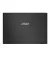 Ноутбук MSI Prestige 16 AI Evo B1MG (B1MG-020US, PRE16EVO14020) Stellar Gray
