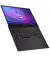 Ноутбук MSI Prestige 16 AI Evo B2HM (B2HMG-078UA) Stellar Gray