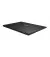 Ноутбук MSI Prestige 16 AI Evo B2HM (B2HMG-078UA) Stellar Gray