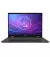 Ноутбук MSI Prestige 16 AI+ Evo B2VMG; Copilot+ PC (B2VMG-028UA, 9S7-15A331-028) Stellar Gray