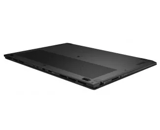 Ноутбук MSI Prestige 16 AI+ Evo B2VMG; Copilot+ PC (B2VMG-028UA, 9S7-15A331-028) Stellar Gray