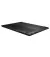 Ноутбук MSI Prestige 16 AI+ Evo B2VMG; Copilot+ PC (B2VMG-028UA, 9S7-15A331-028) Stellar Gray