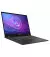 Ноутбук MSI Prestige 16 AI+ Evo B2VMG; Copilot+ PC (B2VMG-028UA, 9S7-15A331-028) Stellar Gray