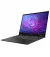 Ноутбук MSI Prestige 16 AI+ Evo B2VMG; Copilot+ PC (B2VMG-028UA, 9S7-15A331-028) Stellar Gray