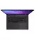Ноутбук MSI Prestige 16 AI+ Evo B2VMG; Copilot+ PC (B2VMG-028UA, 9S7-15A331-028) Stellar Gray