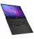 Ноутбук MSI Prestige 16 AI+ Evo B2VMG; Copilot+ PC (B2VMG-028UA, 9S7-15A331-028) Stellar Gray