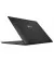 Ноутбук MSI Prestige 16 AI+ Evo B2VMG; Copilot+ PC (B2VMG-028UA, 9S7-15A331-028) Stellar Gray