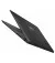 Ноутбук MSI Prestige 16 AI+ Evo B2VMG; Copilot+ PC (B2VMG-028UA, 9S7-15A331-028) Stellar Gray
