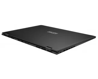 Ноутбук MSI Prestige 16 AI+ Evo B2VMG; Copilot+ PC (B2VMG-028UA, 9S7-15A331-028) Stellar Gray