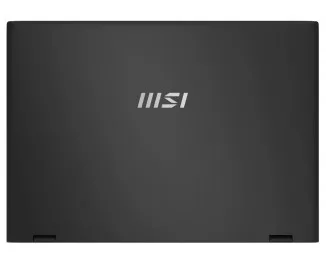 Ноутбук MSI Prestige 16 AI+ Evo B2VMG; Copilot+ PC (B2VMG-056UA) Stellar Gray