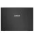Ноутбук MSI Prestige 16 AI+ Evo B2VMG; Copilot+ PC (B2VMG-056UA) Stellar Gray