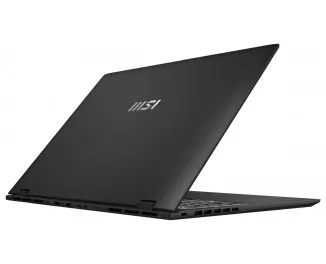 Ноутбук MSI Prestige 16 AI+ Evo B2VMG; Copilot+ PC (B2VMG-056UA) Stellar Gray