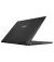 Ноутбук MSI Prestige 16 AI+ Evo B2VMG; Copilot+ PC (B2VMG-056UA) Stellar Gray