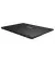 Ноутбук MSI Prestige 16 AI+ Evo B2VMG; Copilot+ PC (B2VMG-056UA) Stellar Gray