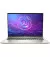 Ноутбук MSI Prestige A16 AI+ A3HMG (A3HMG-082UA, 9S7-159K12-082) Urban Silver