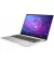 Ноутбук MSI Prestige A16 AI+ A3HMG (A3HMG-082UA, 9S7-159K12-082) Urban Silver