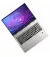 Ноутбук MSI Prestige A16 AI+ A3HMG (A3HMG-082UA, 9S7-159K12-082) Urban Silver