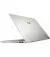 Ноутбук MSI Prestige A16 AI+ A3HMG (A3HMG-082UA, 9S7-159K12-082) Urban Silver