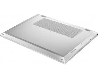 Ноутбук MSI Prestige A16 AI+ A3HMG (A3HMG-082UA, 9S7-159K12-082) Urban Silver