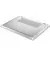 Ноутбук MSI Prestige A16 AI+ A3HMG (A3HMG-082UA, 9S7-159K12-082) Urban Silver