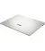 Ноутбук MSI Prestige A16 AI+ A3HMG; Copilot+ PC (A3HMG-016US) Urban Silver