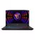 Ноутбук MSI Pulse 15 B13VFK (B13VFK-280US) Black