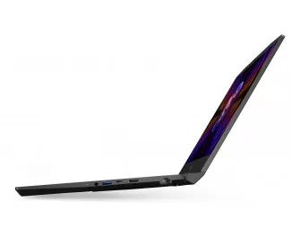 Ноутбук MSI Pulse 15 B13VFK (B13VFK-280US) Black