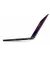 Ноутбук MSI Pulse 15 B13VFK (B13VFK-280US) Black