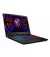 Ноутбук MSI Pulse 15 B13VFK (B13VFK-280US) Black