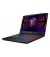 Ноутбук MSI Pulse 15 B13VFK (B13VFK-280US) Black