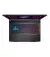 Ноутбук MSI Pulse 15 B13VFK (B13VFK-280US) Black