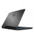 Ноутбук MSI Pulse 15 B13VFK (B13VFK-280US) Black