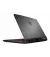 Ноутбук MSI Pulse 15 B13VFK (B13VFK-280US) Black
