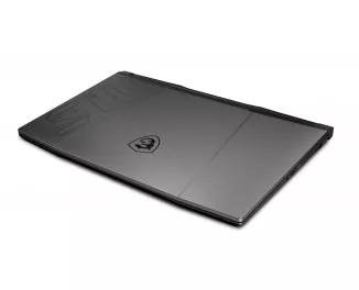 Ноутбук MSI Pulse 15 B13VFK (B13VFK-280US) Black