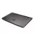 Ноутбук MSI Pulse 15 B13VFK (B13VFK-280US) Black