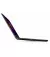 Ноутбук MSI Pulse 15 B13VFK (B13VFK-280US) Black