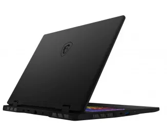 Ноутбук MSI Pulse 16 AI C1VFKG (C1VFKG-063US) Black