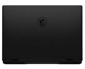 Ноутбук MSI Pulse 16 AI C1VGKG (C1VGKG-077US) Black