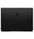Ноутбук MSI Pulse 16 AI C1VGKG (C1VGKG-077US) Black