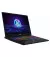 Ноутбук MSI Pulse 16 AI C1VGKG (C1VGKG-077US) Black