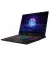 Ноутбук MSI Pulse 16 AI C1VGKG (C1VGKG-077US) Black