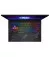 Ноутбук MSI Pulse 16 AI C1VGKG (C1VGKG-077US) Black