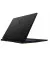 Ноутбук MSI Pulse 16 AI C1VGKG (C1VGKG-077US) Black