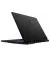 Ноутбук MSI Pulse 16 AI C1VGKG (C1VGKG-077US) Black